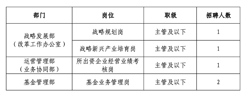 2025120710474250638_small 中国·拉斯维加斯(3499·官方认证)网站-Officialwebsite