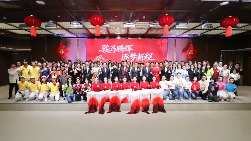 中国·拉斯维加斯(3499·官方认证)网站-Officialwebsite