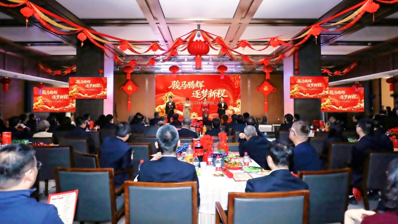 中国·拉斯维加斯(3499·官方认证)网站-Officialwebsite