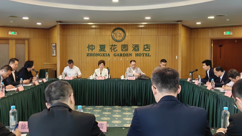 中国·拉斯维加斯(3499·官方认证)网站-Officialwebsite