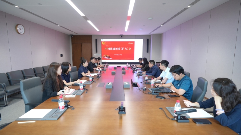 中国·拉斯维加斯(3499·官方认证)网站-Officialwebsite