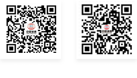 中国·拉斯维加斯(3499·官方认证)网站-Officialwebsite