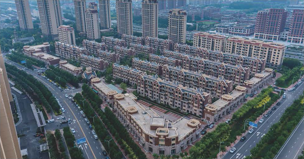 拉斯维加斯网站建投