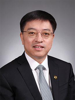 郭祥玉
