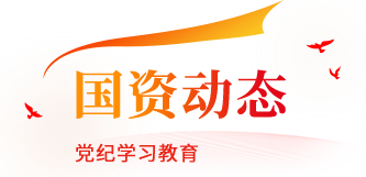 s2_03