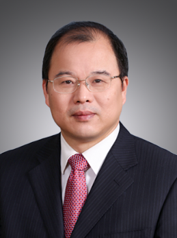 奚正平