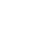 2017112115345749480