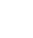 2017112115395858437