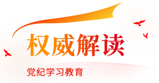 2024050522504544271